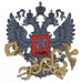 C:\Users\�������\Documents\orel.gif