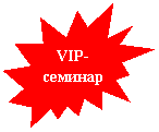 ����� 2: VIP-

�������

