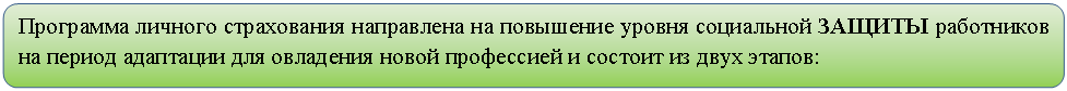 ����������� �������������: ��������� ������� ����������� ���������� �� ��������� ������ ���������� ������ ���������� �� ������ ��������� ��� ��������� ����� ���������� � ������� �� ���� ������: