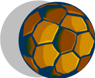 j0299763