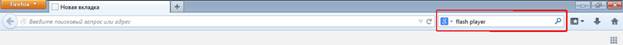 ��������: C:\Documents and Settings\Admin\������� ����\8.jpg