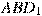 ABD_1
