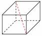 MA.E10.B9.14/innerimg0.jpg