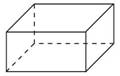 MA.OB10.B9.02/innerimg0.jpg