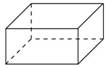 MA.OB10.B9.04/innerimg0.jpg