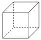 MA.OB10.B9.06/innerimg0.jpg
