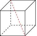 MA.OB10.B9.25/innerimg0.jpg