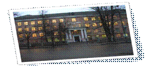 P1000539