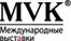 mvk09_logo_Black_rus