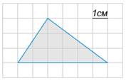 C:\Documents and Settings\User\Мои документы\Мои рисунки\math_I_3_new.png