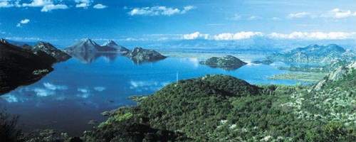 Skadar
