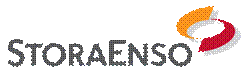 Stora_Enso_Logo.png