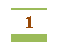 �������: 1