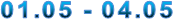 01