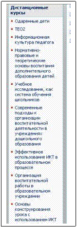Подпись: