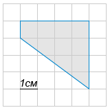 C:\Documents and Settings\User\Мои документы\Мои рисунки\math_IV_3_new.png
