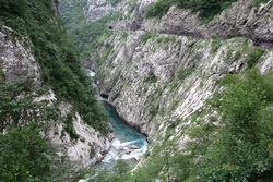 Moraca