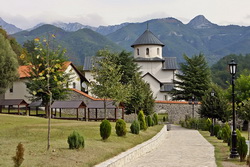 Monastery_Moraca