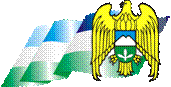 http://*****/fotobox/image/flag_kbr_s_gerbom_copy.gif