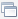 http://*****/images/stories/Sites/iconredact.jpg
