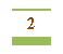 Подпись: 2