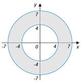 C:\Documents and Settings\User\��� ���������\��� �������\11_math_VII_3.png