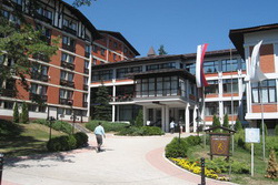 Institut_Cigota