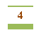 Подпись: 4