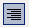 http://*****/images/stories/Sites/Help_MODx_image/right.jpg