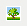 http://*****/images/stories/Sites/Help_MODx_image/vstavit_image.jpg