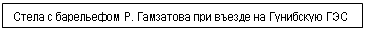 �������: