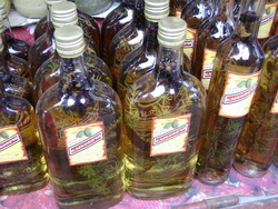 Slivovica
