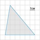 C:\Documents and Settings\User\Мои документы\Мои рисунки\math_14_3_2.png