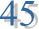 45