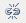 http://*****/images/stories/Sites/Help_MODx_image/unlink.jpg