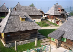 Drvengrad_Mecavnik
