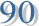 90