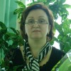 Изображение пользователя Оксана Гурьева