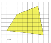C:\Documents and Settings\User\Мои документы\Мои рисунки\math_20_3.png