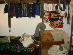 Products_from_a_wool