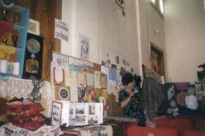 img024.jpg