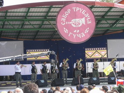 Festival