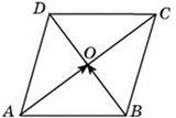 C:\Documents and Settings\User\Мои документы\Мои рисунки\math_21_3.png