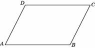 MA.E10.B4.59/innerimg0.jpg