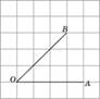 MA.OB10.B4.90/innerimg0.jpg