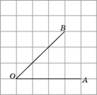 MA.OB10.B4.91/innerimg0.jpg