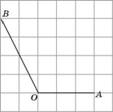 MA.OB10.B4.99/innerimg0.jpg
