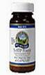 5-HTP Power (5-�����������������)