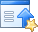 http://*****/images/improve.gif
