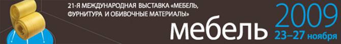 21-� <a title=